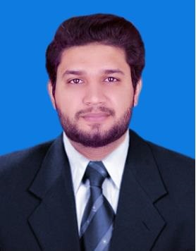 Hassan Raza Furniture Design, Accounting, Business Analysis, Business Plans