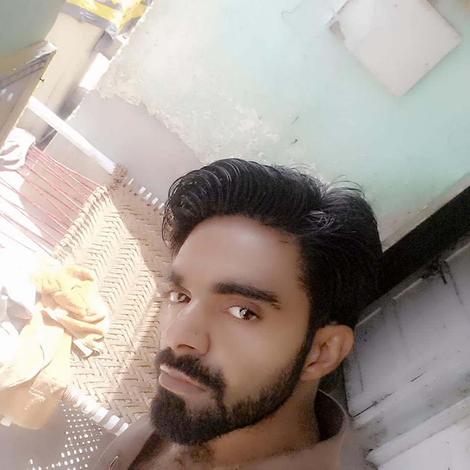 Asif Asifali Final Cut Pro