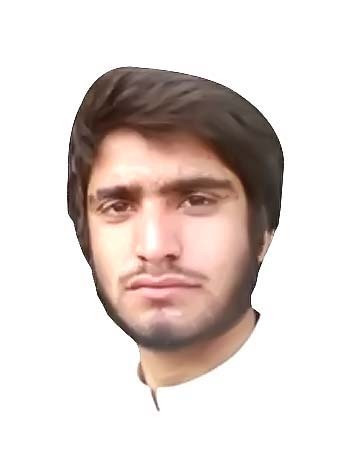 Zeeshan Khan 