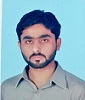 Waqar Hassan 