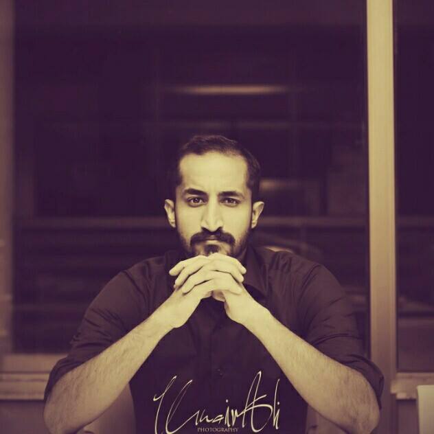 Shahalam Khan Word, Digital Marketing, Wikipedia, Content Strategy, Online Writing