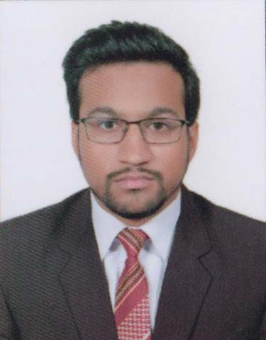 MUHAMMAD TAHA SHARIF Accounting, Business Analysis, Finance, Management, Payroll, Tax, Excel