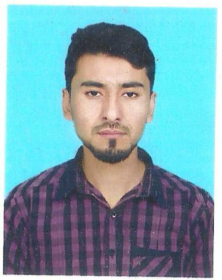 Asghar Ali Accounting, Business Analysis