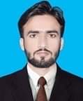 Muhammad Shahzaib 
