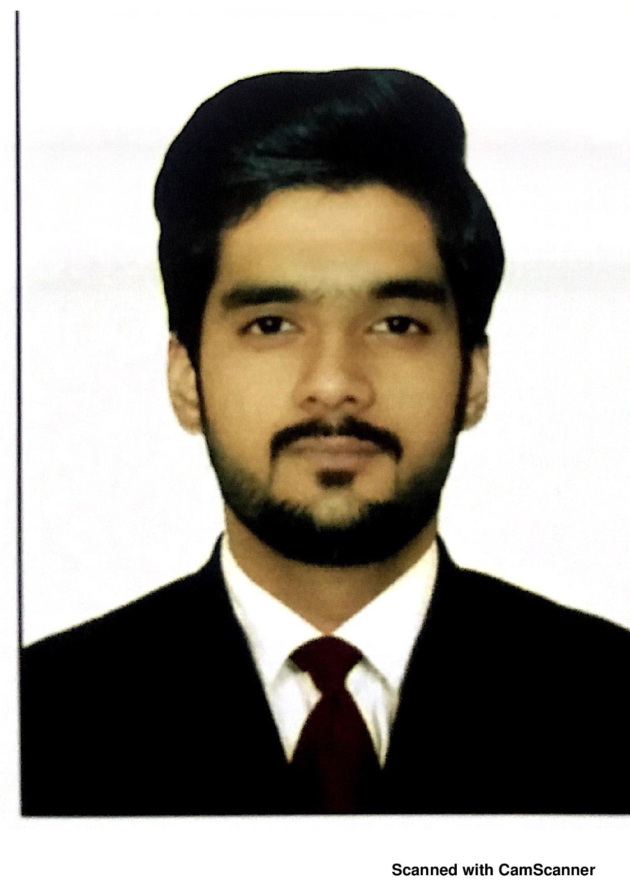Ahmad Abdul Rehman Khan Contracts, Employment Law, Legal, Legal Research, Property Law, Attorney, Legal Writing
