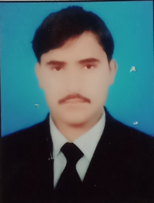 Muhammad Khan Audit, Business Plans, Entrepreneurship, Finance, Risk Management