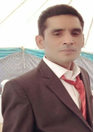 Syed Ashfaq Hussain Profile