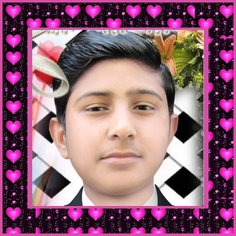 MOHSIN HAMEED MOHSIN 