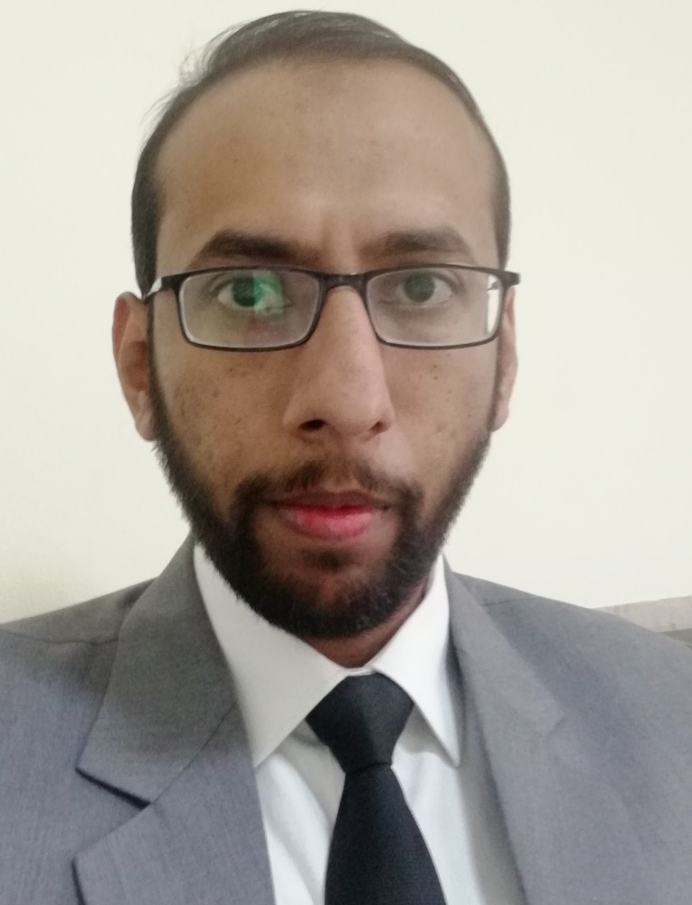 Muhammad Ali Accounting, Audit, Business Analysis, Business Plans, Management, Risk Management, Data Analysis, Powerpoint, Financial Research, Article Writing