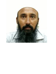 Muhammad Usmankhan Profile Muhammad Usmankhan Profile