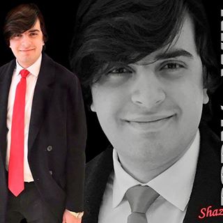 Shazar Khan Blog Design, Accounting, Finance, Fundraising, Human Resources, Inventory Management, Business Plans, Business Analysis, Legal, Excel