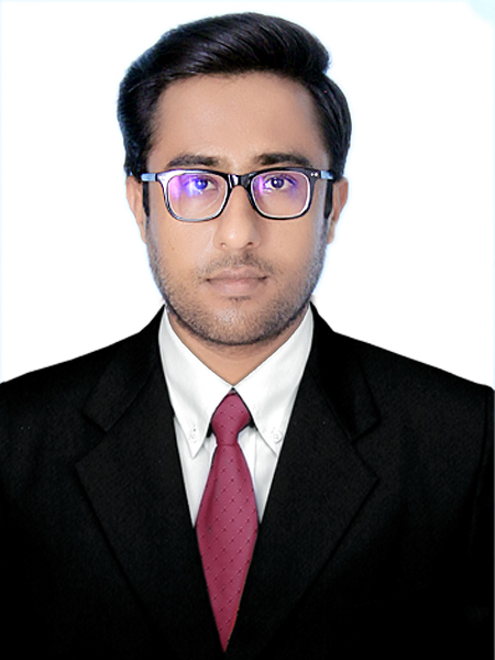 Faizan Zafar Bootstrap, CSS, Photoshop Design, Graphic Design