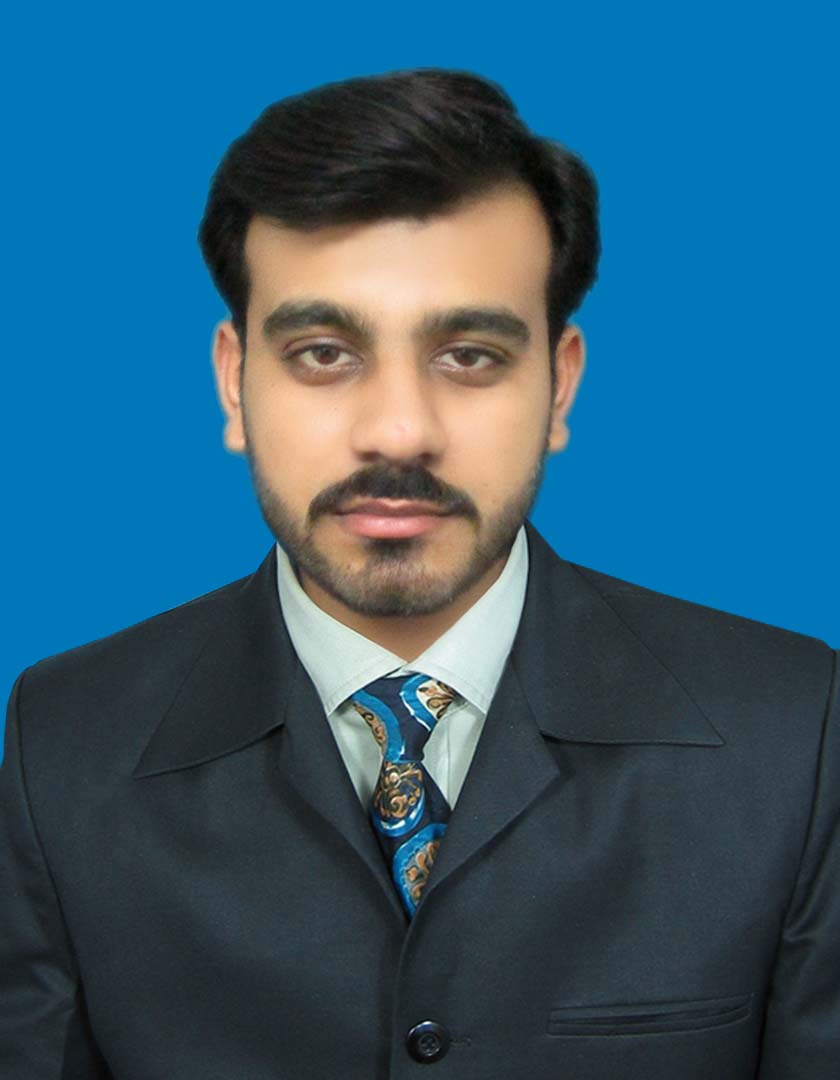 Muhammad Aafaq Qaisar Banner Design, Brochure Design, Business Cards, Graphic Design, Photoshop, T-Shirts, Business Card Design