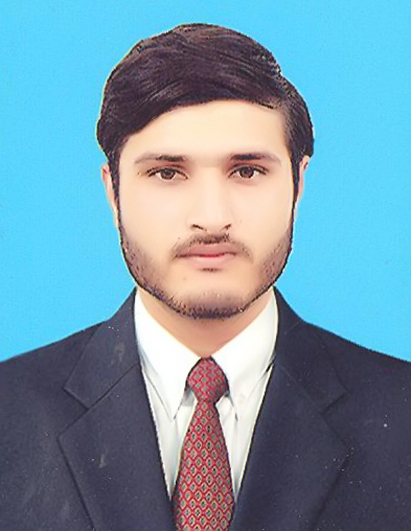 Nadeem Iqbal AutoCAD Architecture, Photo Restoration, Video Editing, Data Entry
