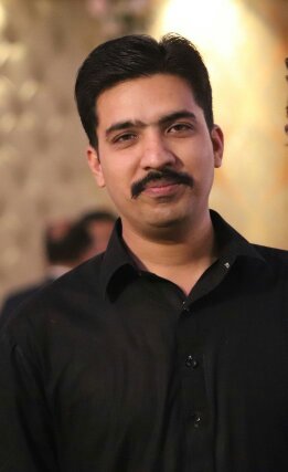 Mirza Zeeshan Baig Invitation Design, Word, Legal, Legal Research, Property Development, Property Law, Business Requirement Documentation, Legal Writing, Data Entry, Engineering