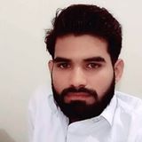 M.taseer M.saeed Profile M.taseer M.saeed Profile