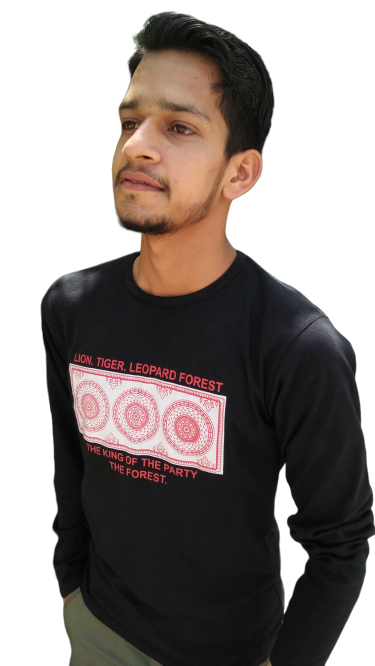 Rizwan Ahmad Bootstrap, Website Design, Data Entry