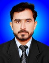 Aftab Ahmed Dahri Profile