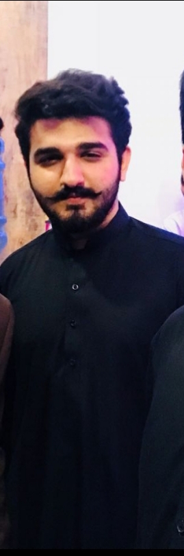 Abdullah Qureshi After Effects, Commercials, Photography, Post-Production, Pre-production, Filmmaking, Video Editing, Management