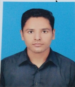 Zeeshan Asalm Profile Zeeshan Asalm Profile