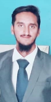 Muhammad Badar Bilal Word, Excel, Instrumentation, Mathematics, Quality And Reliability Testing, Statistical Analysis, Car Driving, Life Coaching, Testing / QA, Test Automation