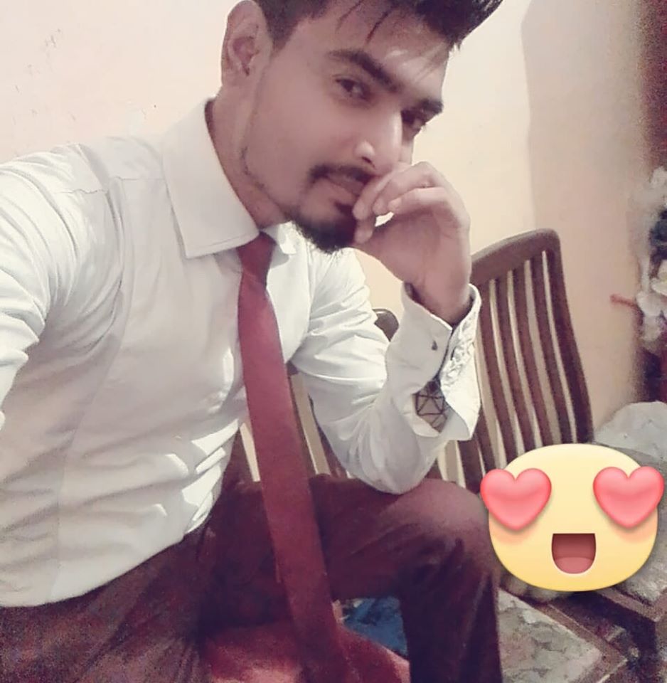 Arslan Samson Samson Shakell 