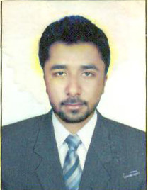 Muhammad Bilal 