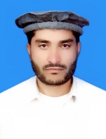 Aziz Ullah Health Care Management, Health Plans Digitization, Health Planning, Nutrition, Training