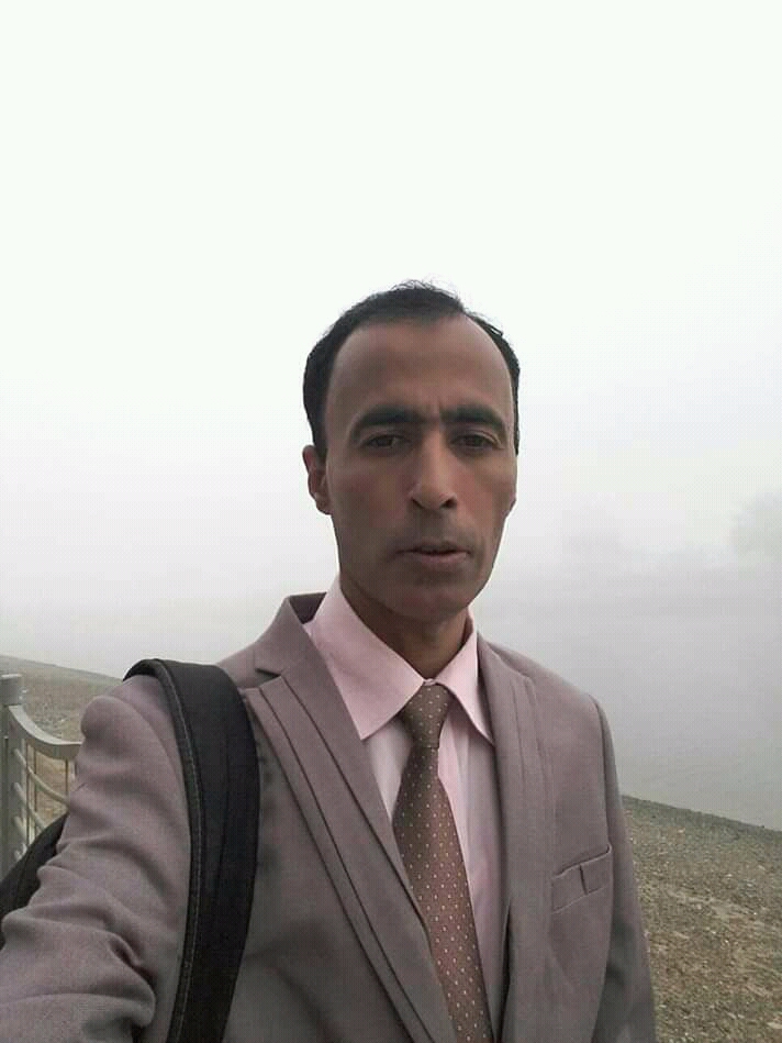 Muhammad Imran Business Cards, Commercials, Photo Editing, Post-Production, Word