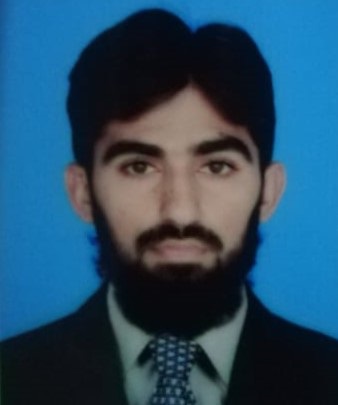 Muhammad Aqeel Print, Word, Event Planning, Legal Research, Project Management, Excel, AutoCAD, Electrical Engineering, Electronics, Engineering Drawing
