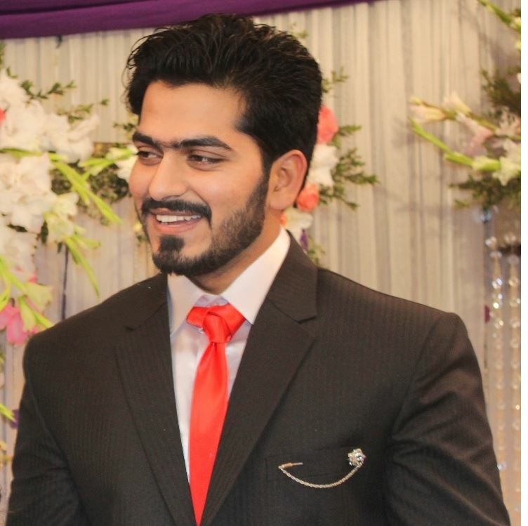 Mobeen Ahmed Photography, Photoshop, Accounting, Economics, Sports, Sports