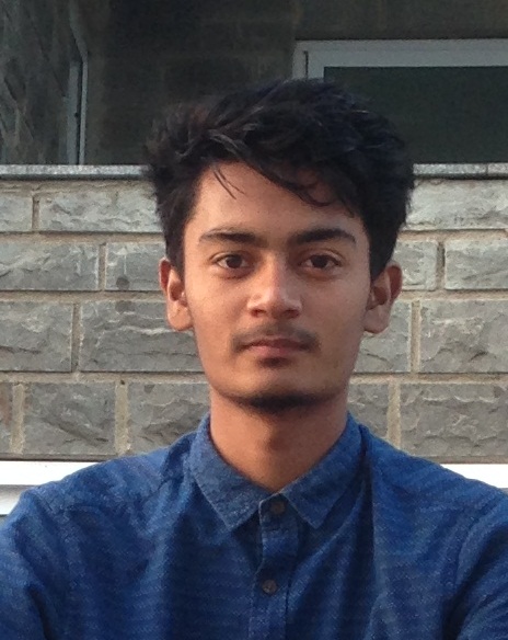 Mohammad Ali Graphic Design, Illustrator, Logo Design, Word, Accounting, Data Entry, Courier, Microsoft, IPhone