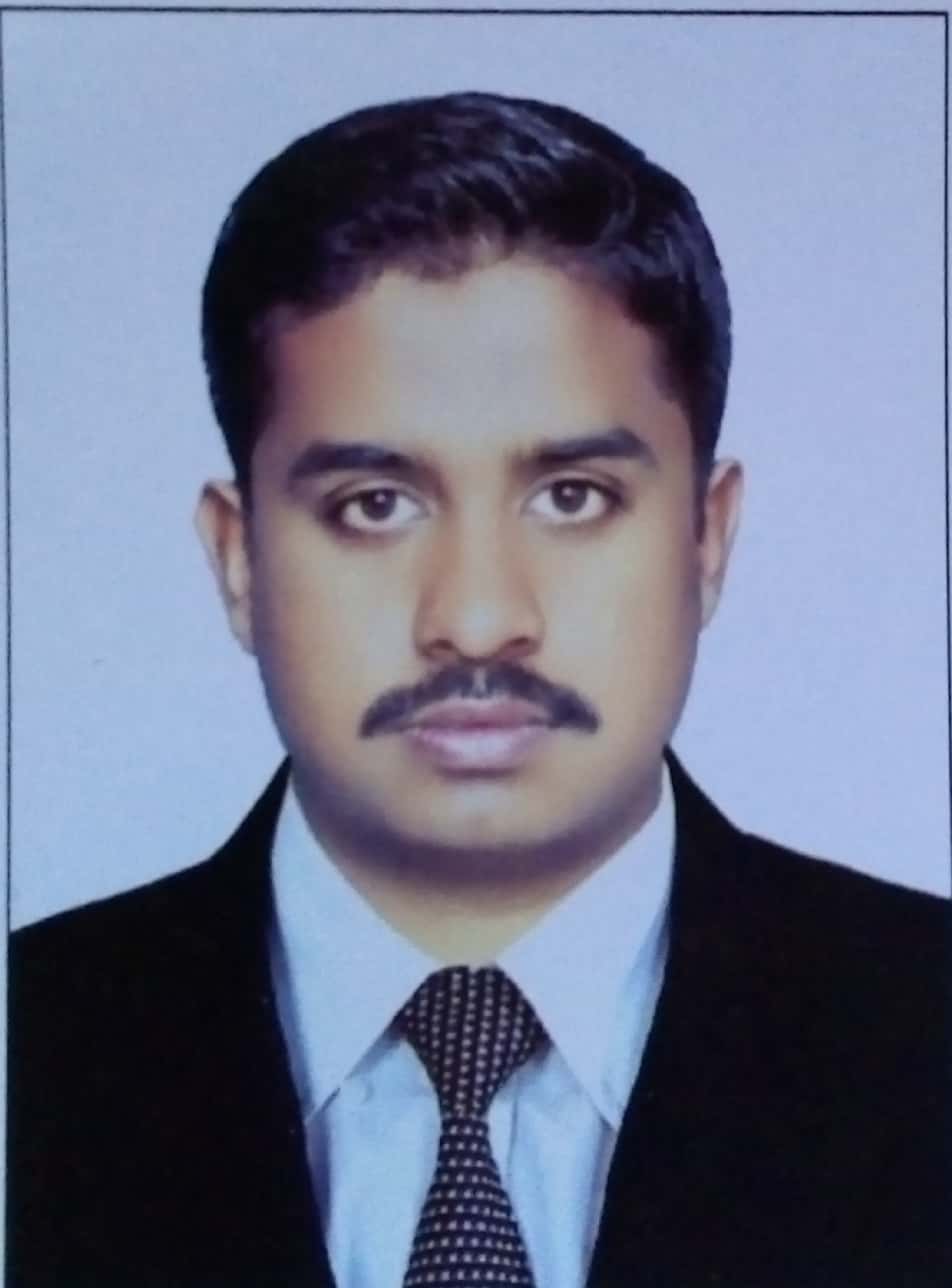 Taqveem Ahsan Profile