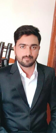 Abdul Waqas Mathematics, Health, Security, YouTube, Cooking & Recipes, Cooking & Recipes, Health, Urdu, Poetry, Writing