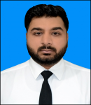 Huzaifa Shoaib Wordpress, Website Management, ADO.NET, Database Programming, CSS, HTML, ASP.NET