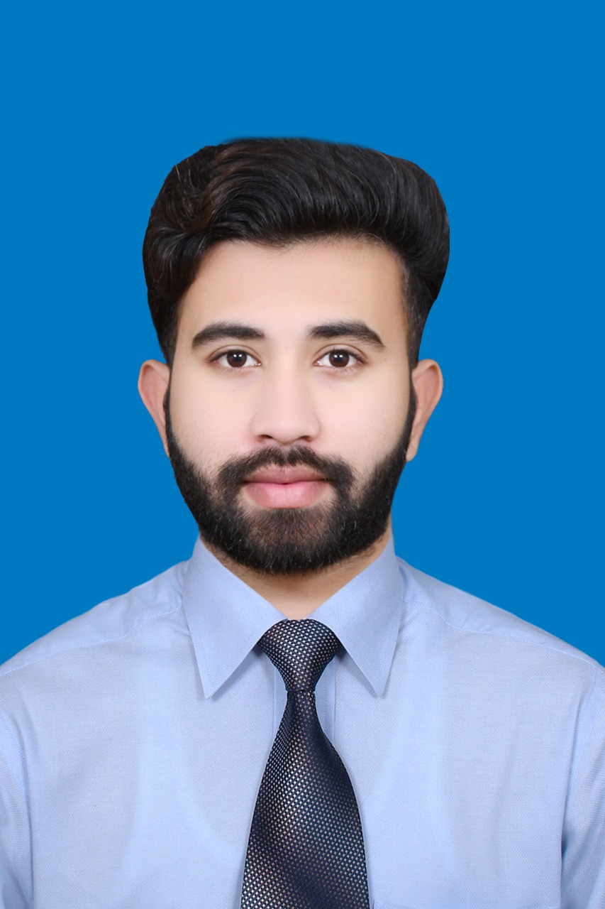 Awais Jutt Profile Awais Jutt Profile