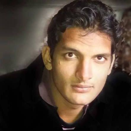 Abdul Raof Business Plans, Entrepreneurship, Management, Personal Development, Economics, Leadership Development, Organizational Change Management, Reward