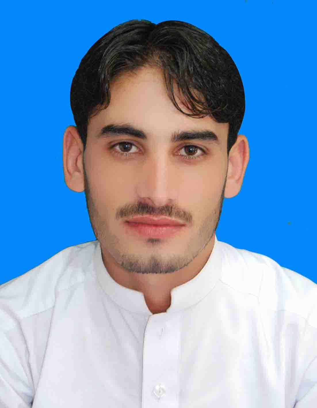 Yasir Hameed Education & Tutoring