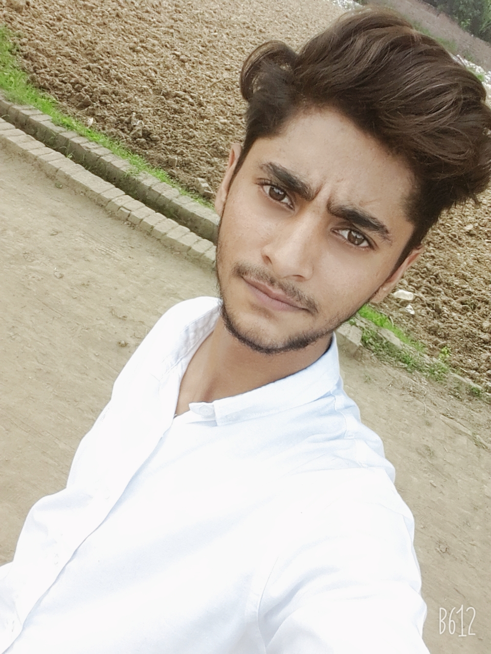 Asar Ahmed Flex, Google SketchUp, Icon Design, Music, Photo Editing, Photography, Photoshop, Photoshop Design, Post-Production, Poster Design