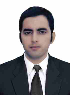 Shahzaib Shafiq Photo Editing, Photography, Photoshop, Word, Accounting, Tax, Tax Law, Account Management, Custom Duties Tax, Employment Tax