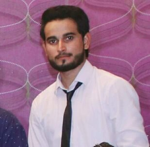 Hamza Ali Data Analysis, Audit, Accounting, Word
