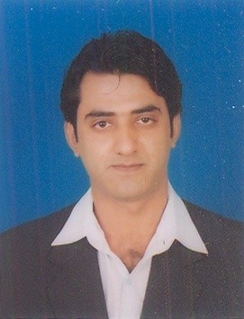 Anwaar Ahmed Memon Accounting, Finance, Payroll