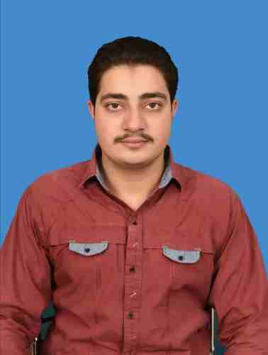Muhammad Umar Zubair Elahi Management, Project Management