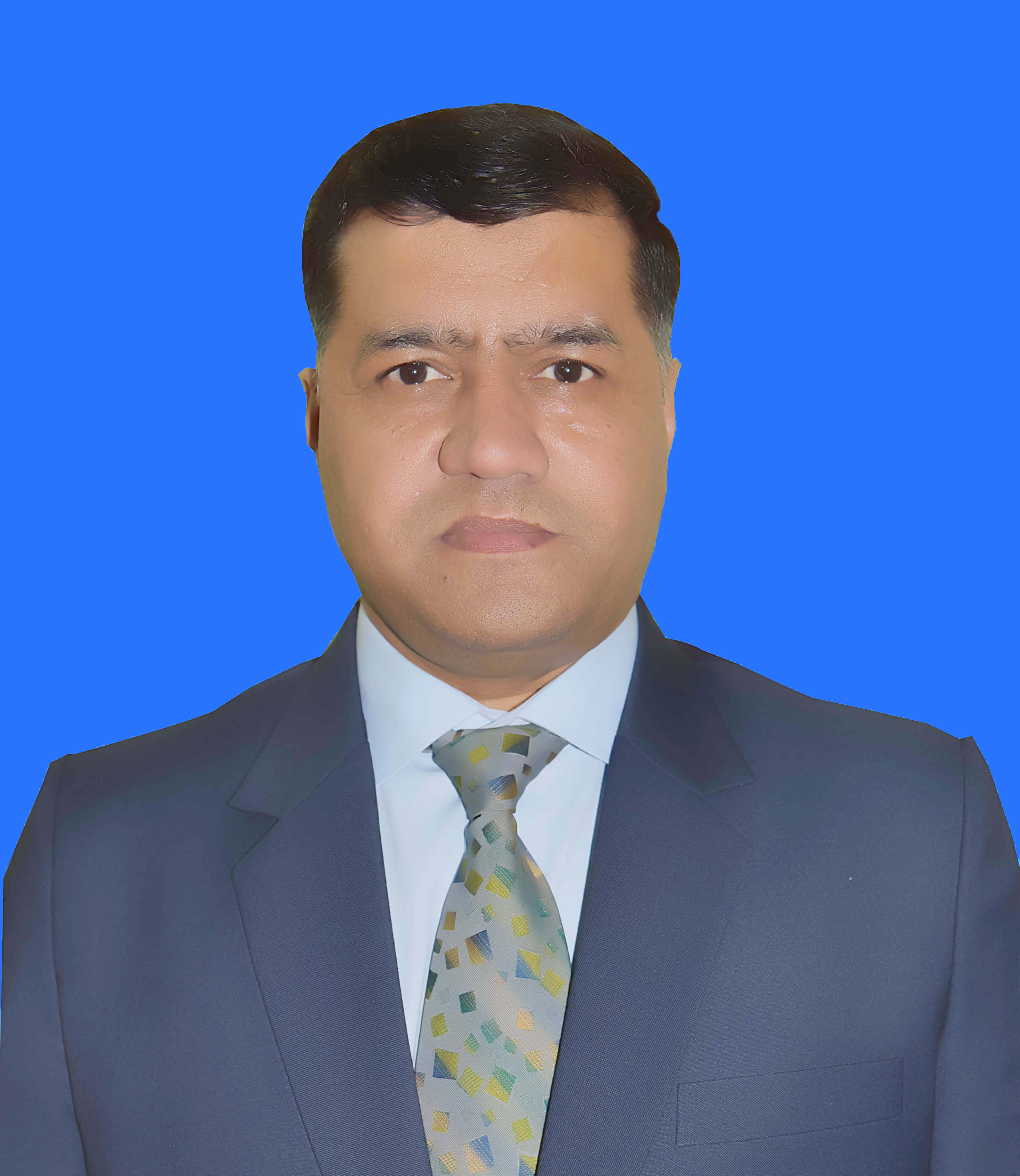 Naeem Akbar Flow Charts, Human Resources, Project Management, Recruitment, Risk Management, Leadership Development, Logistics, Training