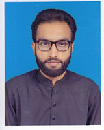 Nabeel Ashraf Profile Nabeel Ashraf Profile