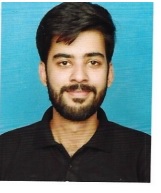 M Shahzaib Ali 3D Modelling, CAD/CAM, Engineering Drawing, Finite Element Analysis, Manufacturing Design, Mechanical Engineering, Solidworks, Arduino, Renewables
