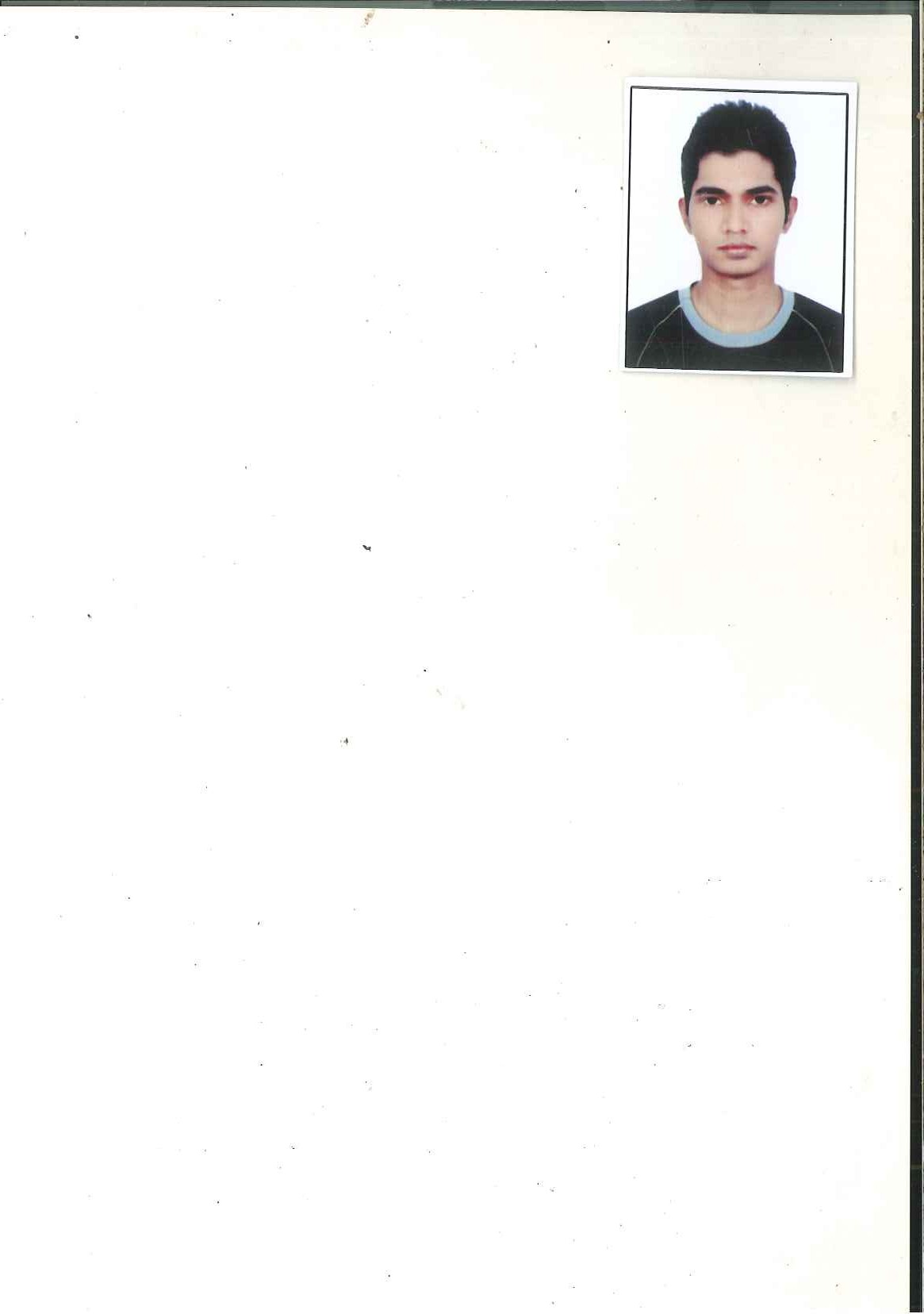 Syed Elahi Manufacturing