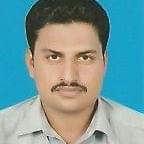 Shahid Iqbal 