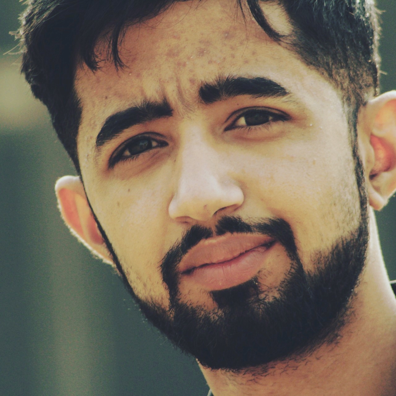 Shahid Mehmood Accounting, Finance