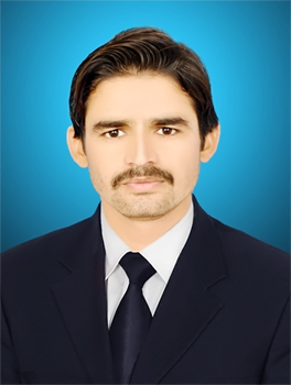 Anwar Ali 